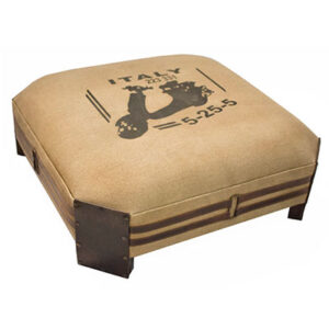 1553-2-BANQUITO-SCOTBY-e1659545579964-1