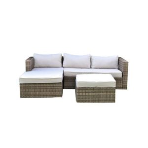 889240-FONDO-BLANCO-scaled-e1659546884151-1