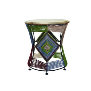 BANQUITO BASEL STOLL MULTI