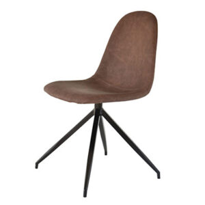 C07BR-SILLA-SHAMMY-BROWN-1