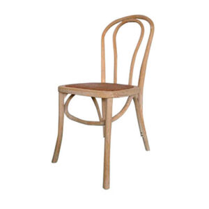 CB-26_G-SIlla-Thonet-Antique-grey-e1659475538291