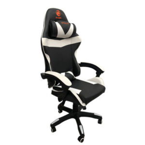 EGC227 SILLA GAMER
