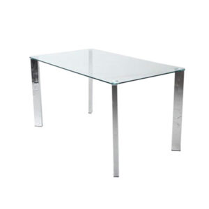 Indra-base-cromo-e1659479196733-1