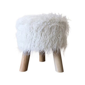 H1840/B BANQUITO JACK BLANCO