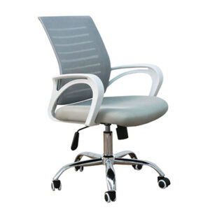 M-6303GC-Silla-Ellen-Gris-Claro-1-1