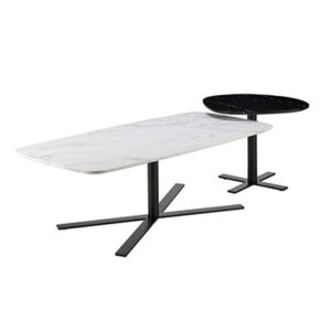 MCT002-b-scaled-e1659477892818-1