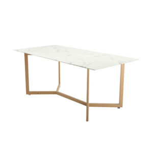 MESA-MONCLOA-MARMOL-BASE-NATURAL-scaled-e1659480138704