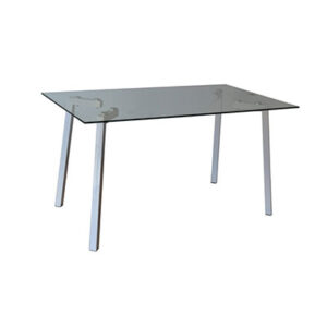 MESA-Mumbai-BLANCA-OK-scaled-e1659480270950-1