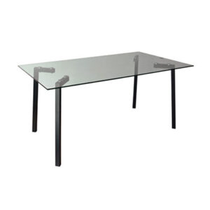 MESA-Mumbai-NEGRA-scaled-e1659480338117-600x476-1