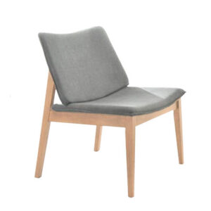 MI-335-MIT-1096-ENDLG-600x705-1