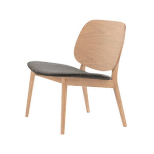 MI-427-MIT-8029-END-DG-e1659462962379-1