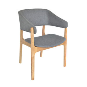 MI-737DG-SILLA-MADDOC-1