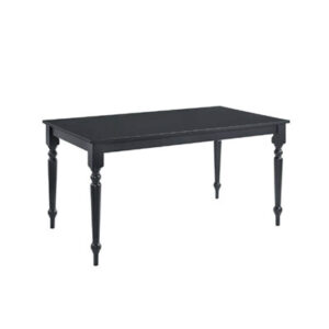 MW-02_N-MW-01_N-e1659544572250-1