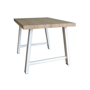 Mesa-Trixy-Natural-White-scaled-e1659480857760