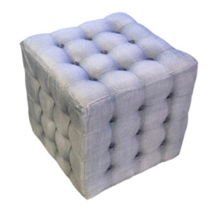 Puff-Capitone-Canvas-1