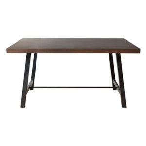 RT-148G-Silla-Pixie-Gun-1-scaled-e1659479723530-1