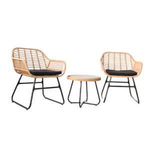 SET-TOSCANA-MATERIAL