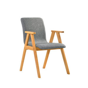 SILLA-ALANNA-EXPRESO