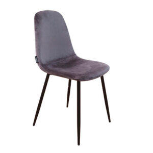 SILLA-ALBIS-Modelo-Albis-Codigo-S-02-Lb