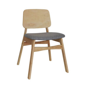 SILLA-AURI-NT-GRIS-OSCURO-DC8280-1NT-GO