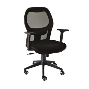 SILLA-CAIS-NEGRA-M-312-N