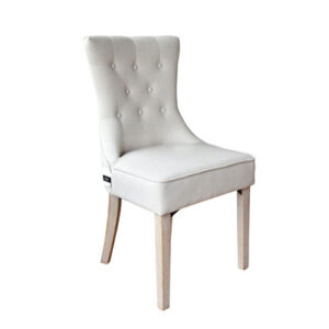 SILLA-CAPITONE-ANTIQUE-GREY-K659-KD-G