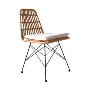 SILLA-CAPRI-MATERIAL