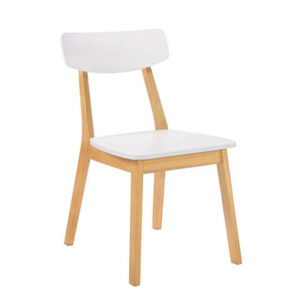 SILLA-CLAIRE-BLANCA-MADERA-1