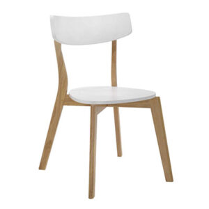 SILLA-CLAIRE-BLANCA-MADERA