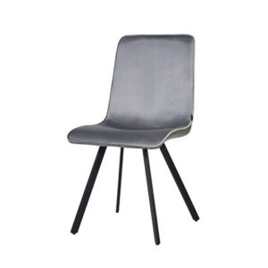 SILLA-CLEO-GRIS-OSCURO-M-2016-GO