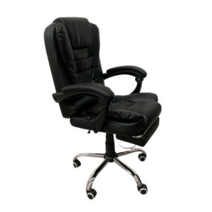 SILLA-EJECUTIVA-HERO-CON-MASAJEADOR-SF6025