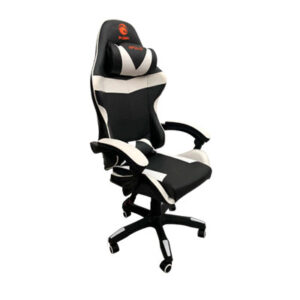 SILLA-GAMER-508