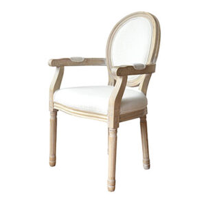 SILLA-LUIS-CON-APOY.-K505G-1
