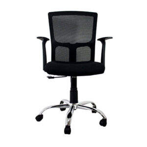 SILLA-RHYS-GRIS-OSCURO-RT-108A-GO