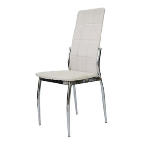 SILLA-VIENA-CAPITONE