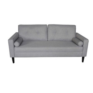 SOFA-BOYD-GRIS-OSCURO-BASE-NEGRA-BOYD-GO