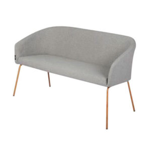SOFA-RUNNIE-GRIS-CLARO-MADERA-2C-FSF