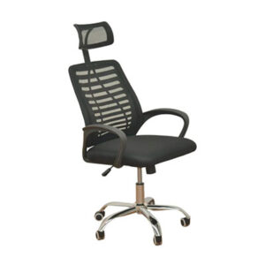 Silla-New-Anker-M-6404-2-N-scaled-e1659469319990-1