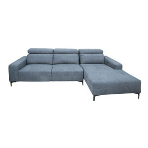 Sofa-Arlo-Dark-Grey-scaled-e1659463773358-1