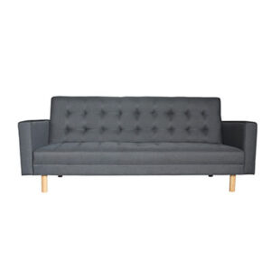 Sofa-Bed-Blake-Dark-Grey-6-e1659468128270-1
