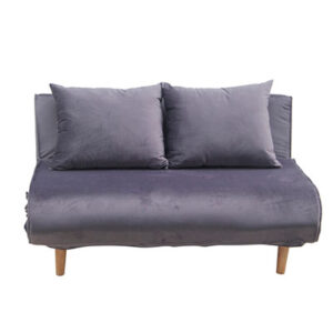 Sofa-RagazzoDark-Grey-1-scaled-e1659468369904-1