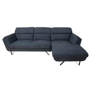 Sofa-Rocco-DG-scaled-e1659463933282-1