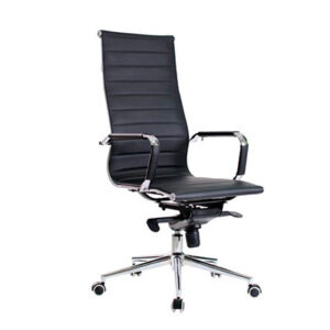 T-1001_N-SILLA-ALUMINIUM-ALTA-NEGRA-1-1