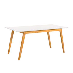 cnp00364437-ES.8-5R-CD-scaled-e1659478920758