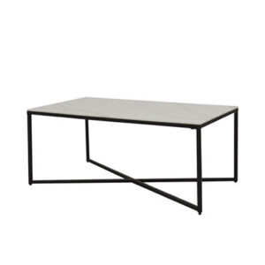 mea-Aurora-110-Negra-600x606-1