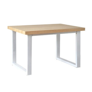 mesa brooke blanca nt