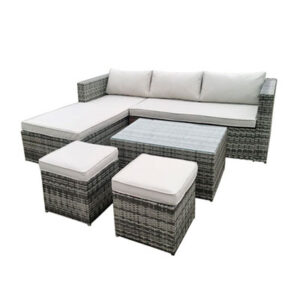 new-meissa-grey-2021-e1659548431917-1