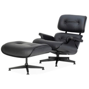 sillon-miller-ful-black-e1659463434340-1